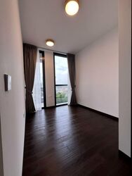 Jalan Lempeng (D5), Condominium #517226211